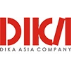 دیکا آسیا