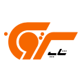 استخدام سروین شاپ