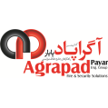 استخدام گروه مهندسین آگراپاد