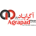 گروه مهندسین آگراپاد
