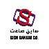 شرکت ساین صنعت