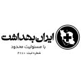 استخدام شرکت ایران بهداشت