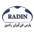 استخدام پارس فن آوران رادین