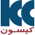 شرکت کیسون