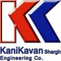 استخدام شرکت مهندسی کانی کاوان شرق