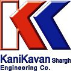 شرکت مهندسی کانی کاوان شرق