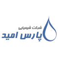 استخدام پارس امید بهاران