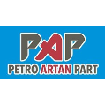 استخدام پترو آرتان پارت