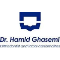 استخدام کلینیک تخصصی ارتودنسی دکتر حمید قاسمی(کرج)