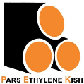 استخدام پارس اتیلن کیش