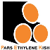 پارس اتیلن کیش