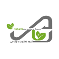 استخدام گروه کشاورزی رهامی