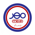 استخدام پاکیو مهر