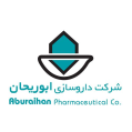 استخدام شرکت داروسازی ابوریحان