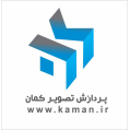 استخدام پردازش تصویر کمان