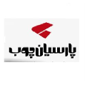 استخدام گروه پارسیان چوب