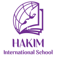 استخدام مدرسه بین الملل حکیم