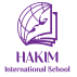 مدرسه بین الملل حکیم