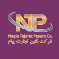استخدام نگین تجارت پیام
