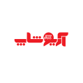 استخدام آریوشاپ