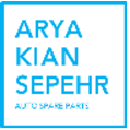 استخدام شرکت آریا کیان سپهر