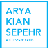 شرکت آریا کیان سپهر