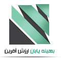 استخدام بهینه یابان ارزش آفرین
