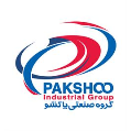 استخدام گروه صنعتی پاکشو