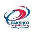 گروه صنعتی پاکشو