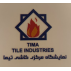 صنایع کاشی تیما