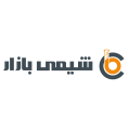 استخدام طراحان تجارت رایانه پرداز