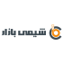 طراحان تجارت رایانه پرداز