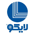 استخدام شرکت ایران لایی - لایکو