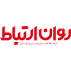 روان ارتباط عصر