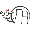 استخدام ارتباط گستران هزاره