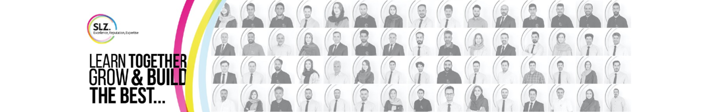 استخدام شرکت صنایع لفاف زرین