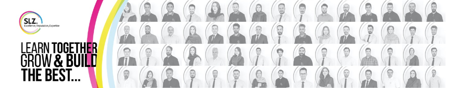 شرکت صنایع لفاف زرین