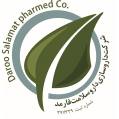 استخدام دارو سلامت فارمد