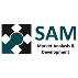 دانش بازار سام