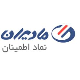 شرکت صنایع ماشینهای اداری ایران (مادیران)