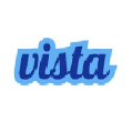 استخدام شرکت نرم افزاری ویستا