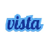 شرکت نرم افزاری ویستا