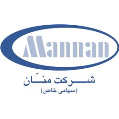 استخدام شرکت منان(سهامی خاص)