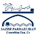 مهندسین مشاور سازه پردازی ایران