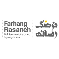 استخدام آژانس تبلیغاتی فرهنگ رسانه