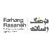 آژانس تبلیغاتی فرهنگ رسانه