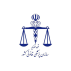 سازمان پزشکی قانونی