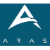 شرکت داروسازی ارس