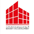 استخدام گروه عمران و توسعه بهساخت