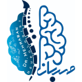 استخدام مطب مغز و اعصاب دکتر ناصر مهربان